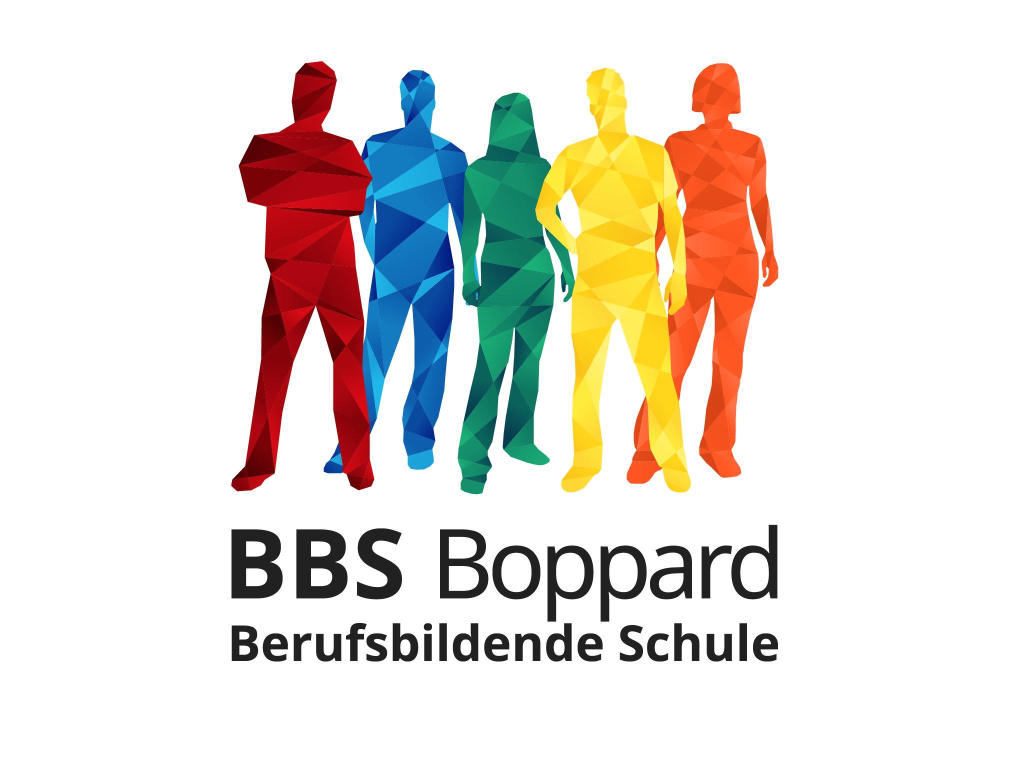 Wir kooperieren mit der BBS Boppard und sind Praxisstelle für Auszubildende der Heilerziehungspflege.