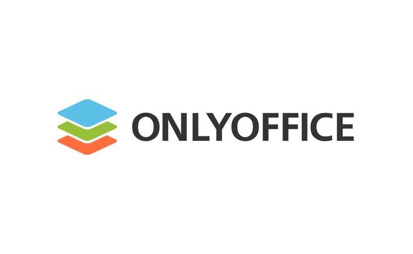 Wir werden unterstützt von ONLYOFFICE und verwenden ONLYOFFICE Docs.